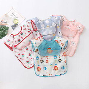 xr[pGv h  m[X[u c X^C Hp H 킢 Aj} STCY MTCY LTCY