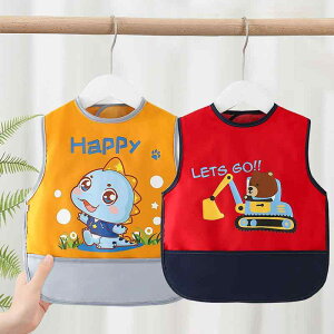 xr[ HpGv h h qp c jp 킢 X^C |GXe sNn wS