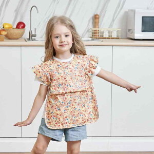 xr[ X^C Gv ̎q j̎q  h m[X[u H Hp c 킢 ԕ STCY MTCY 1 2 3 4 5