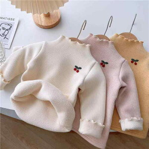 TVc LbY ̎q H~ N ؎t  hJ n  Jbg\[ q 킢 i  ǐF/ăzCg