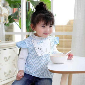 xr[ HpGv c  Gv 悾ꂩt Rbg h 킢 t MTCY LTCY  jp