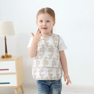 xr[pHGv m[X[u h H 悾ꂩ X^C H 킢 Aj} S M LTCY