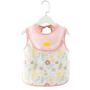 xr[ HpGv m[X[u h 킢 100 ct ۈ牀 c q j̎q ̎q  sNn zCg u[