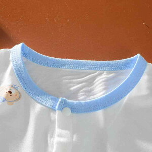 TVc xr[ Ԃ q  J[fBK  _[ z 킢  ԕ F  73 80 90 100