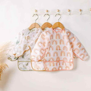 xr[  HGv qp XbN h  Ԃ 悾ꂩ ۈ牀 ct Vђ h~ 킢  |GXe O[ [t ʓ NEh xA CI