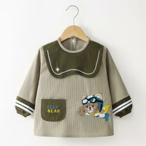 xr[ XbN Gv H~  h jp qp 80 90 100 110 120cm ct ۈ牀 킢 F u[ O[ CG[