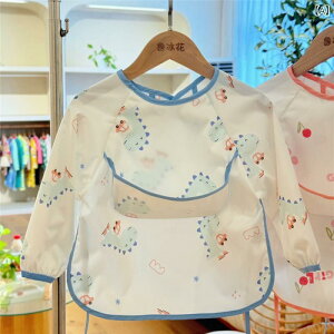 xr[ h c HpGv H X^C \tg |GXe J[g[ u[ sN zCg 70cm 80cm 90cm 100cm jp