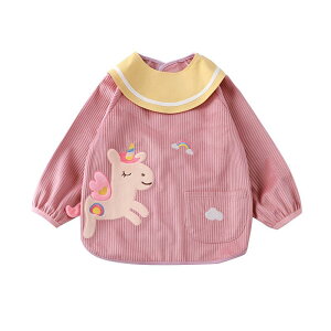 xr[ LbY XbN Gv  h h 悾ꂩ H~ 킢 Aj} _jR[ ΎCI ԋ ʔL 80 90 100 110 cm