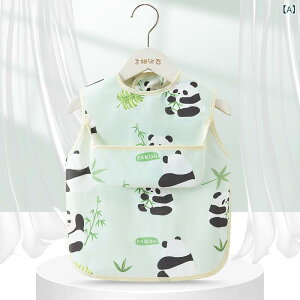 xr[ LbY HpGv H X^C m[X[u c qp 킢 h h~ 80 90 tH