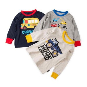 TVc LbY j̎q q  gbvX tH 100% ԕ 蕨 JWA ʉ ʊw 80cm 90cm 100cm 110cm 120cm 130cm 140cm