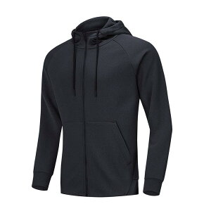 WPbg jp H~ N X|[c JWA p[J[ 傫TCY J[fBK XEFbg ig  |GXe ubN u[ IW