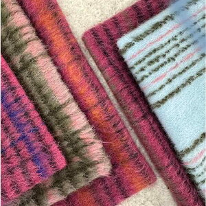 n O`FbN E[ cC[h H~ R[g WPbg s[X obO jp p q