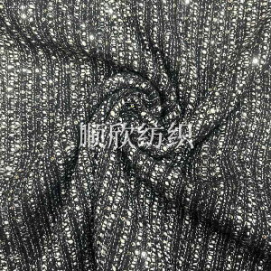 R[g fB[X t V[g cC[h WPbg AE^[ JWA ؍ IV ꂢ ubN