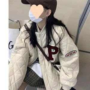 WPbg fB[X X^WAWp[ H~ g Ђ` `FbN At@xbg vg  g ȓ AE^[