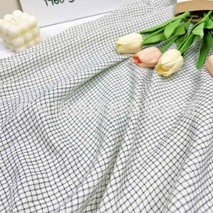 xr[ Q Jo[ uPbg 100% _uK[[ iq D͗l pW} Ԃ q n {