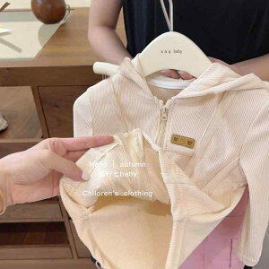 q ̎q XEFbg ZbgAbv p[J[ pc 2_Zbg 킢 W[W ㉺Zbg LbY K[Y x[W sN