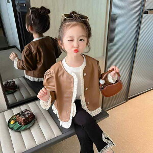 q WPbg ̎q tH u] ؍ 킢  AE^[ i V[g 㒅 K[Y LbY q ǂ qǂ J[L O[