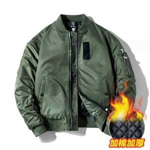 WPbg H~ jp  Rbg g gh tCgWPbg Jbv AE^[ JWA 싅 X^W