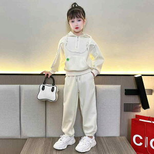 LbY K[Y XEFbg ZbgAbv pc ㉺ 2_Zbg q ̎q g[i[ Y{ i  킢 H~ 80% 110cm 120cm 130cm 140cm 150cm 160cm 170cm