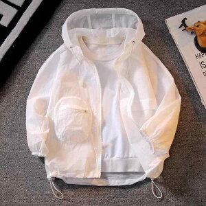 q AE^[ j̎q  WPbg t[ht O΍ ʋC ~^[O[ 110cm 120cm 130cm 140cm 150cm 160cm