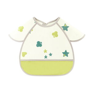 xr[ h  X^C Gv Hp H ˑf  c XbN Oo 킢 ~? ?? VR Ǔ X? t