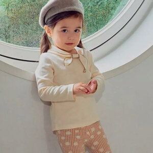 TVc  xr[ LbY  XJ[t  Jbg\[ q tH Ԃ  100% 70 80 90 100 N[F uE i 킢 _炩