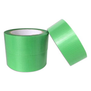 {e[v ΐF PE z   \ʕی tB Œ h h S