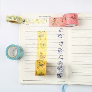 ae[v 蒠e[v 킢 }XLOe[v q t Mtg x_[ KN o L   E