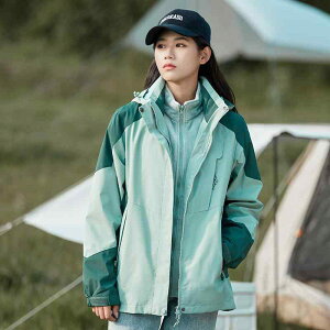 }Eep[J[ fB[X Y h h oREFA O\ tH~ 3way WPbg ƒ AEghAEFA  h