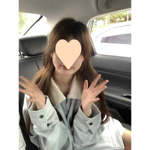 WPbg fB[X   XG[h u] gbvX Cgu[ F AC{[ |GXe hJ tH