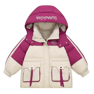 _EWPbg LbY  q 哶 eq g _bN_E AE^[ ȓ Wp[ p[v sN 120 130 140 150 160 170