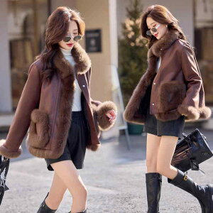 R[g fB[X oCNEFA ~ C_[XWPbg tFCNU[ XG[h Lclы _EWPbg AE^[  ~fBA ig ʋ 