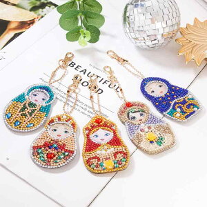 L[z_[ LbY NX}X DIY WRjA   p[c vX`bN 킢 蕨 Mtg