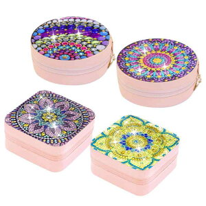 _ChA[g 䶗͗l PVC σ|[` ԕ CN|[`  [P[X t@Xi[  Lbg