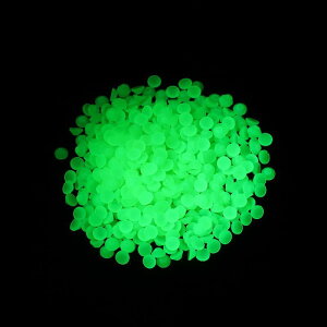 lCp[c fRp[c DIY  WRjA Eh  X}[gtHP[X fR[V ANZT[