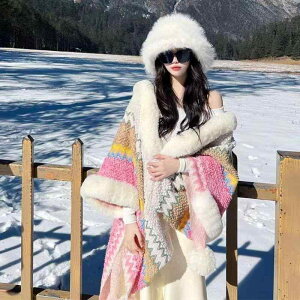 V[ fB[X H~ GXjbN 唻Xg[ XgCv s Ă~ G| HD h |GXe |` uPbg Ђ dCbLH  sNn