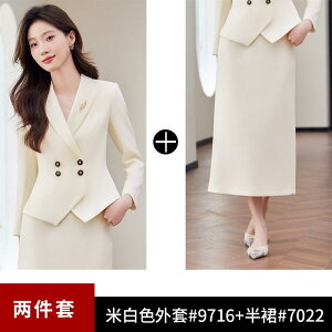 X[c fB[X XJ[gX[c rWlX ItBX tH[}  |GXe ~h GKg ʋ d T  Ĕ 