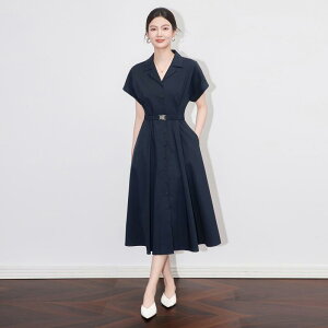 s[X fB[X tH[} ʋ G ~  ݕt Rbg ڐG⊴ Z