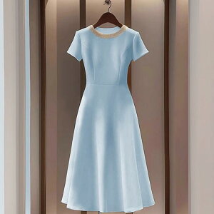 s[X fB[X t`X^C GKg Cgu[ tH[} p[eB[ hX m[X[u G VFj[D