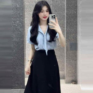 s[X fB[X tH[} ʋ΃X^C G |GXe u[nVc XJ[g GKg i ꂢ lq ItBXJWA