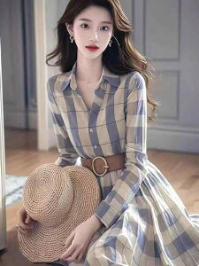 s[X fB[X iq ݕt  AC ~fB ig f[g ؍ 킢 Rbg |GXe