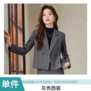 X[c fB[X H~ tH[} t@bV e[[hWPbg ~jXJ[g ZbgAbv |GXe n  O[/uE ʋ ItBX