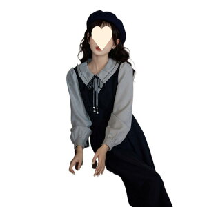 s[X fB[X tH g AC G  F R[fC |GXe { hJ 킢 K[[ w