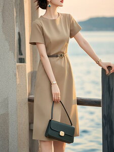 s[X fB[X  AC VlbN  G |GXe n EGXg}[N ꂢ tH[} ʋ ItBX p[eB[ 񎟉 Ă΂ f[g t