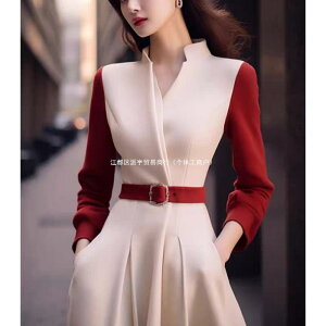 s[X fB[X t tH[} VtH ǐF ؂ւ  `CihX p[eB[hX G  킢