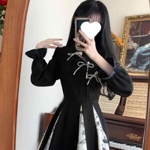 `CihX fB[X s[X H~  啿ԕ ؂ւ  ubN 傫߃TCY  | p[eB[