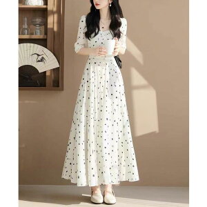 s[X fB[X i AC VlbN ܕ g_ |GXe  ؂ւ zCg p[eB[ hX tH[}  g