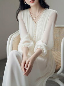 s[X fB[X A VlbN  VtH G zCg  ʋ p[eB[ hX  񎟉 \ tH[} GKg h[v MU[ i ꂢ tF~j 