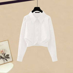 Vc fB[X tH ATu  fjpc ؂ւ JWA ꂢ S M L XL u[ ubN zCg