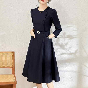 s[X fB[X tH[} GKg AC n p[eB[hX G |GXe VNa sNn lCr[ F bh  t